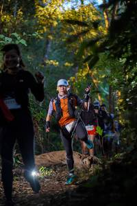 BIB: 
                            <button type="button" onclick="openModal(19236924)" class="btn btn-primary btn-sm float-right btn-popup" data-toggle="modal" data-target=".modal-high-quality">
                        <i class="fas fa-shopping-cart"></i> Add to Cart
                    </button>
                                            <button type="button" onclick="isThisMe(19236924, true)" class="btn btn-success btn-sm float-right btn-popup btn-isme hidden" data-toggle="tooltip" data-placement="bottom" title="นี่คือรูปของคุณใช่ไหม คลิกที่นี่เพื่อเอาเข้าอัลบั้ม">
                        <i class="fas fa-plus"></i> Add to album
                    </button>
                    <button type="button" onclick="isThisMe(19236924, false)" class="btn btn-warning btn-sm float-right btn-popup btn-isnotme hidden">
                        <i class="fas fa-ban"></i> Remove from album
                    </button>